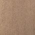 1081A